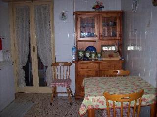 B&B Intrabartolo Trapani Ngoại thất bức ảnh