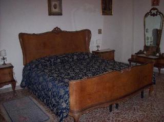 B&B Intrabartolo Trapani Ngoại thất bức ảnh
