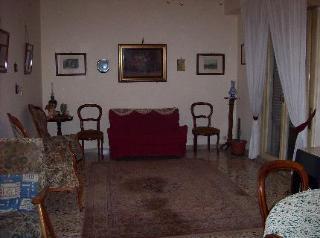 B&B Intrabartolo Trapani Ngoại thất bức ảnh