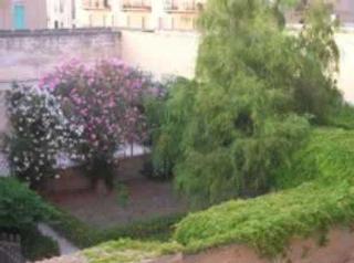 B&B Intrabartolo Trapani Ngoại thất bức ảnh