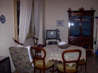 B&B Intrabartolo Trapani Ngoại thất bức ảnh