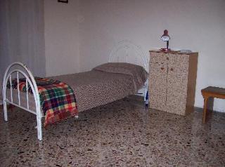 B&B Intrabartolo Trapani Ngoại thất bức ảnh